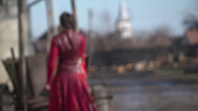 „Regele romilor”, Daniel Cioabă, anchetat după logodna fiului său de 16 ani cu o minoră de 14 ani. Fata este însărcinată