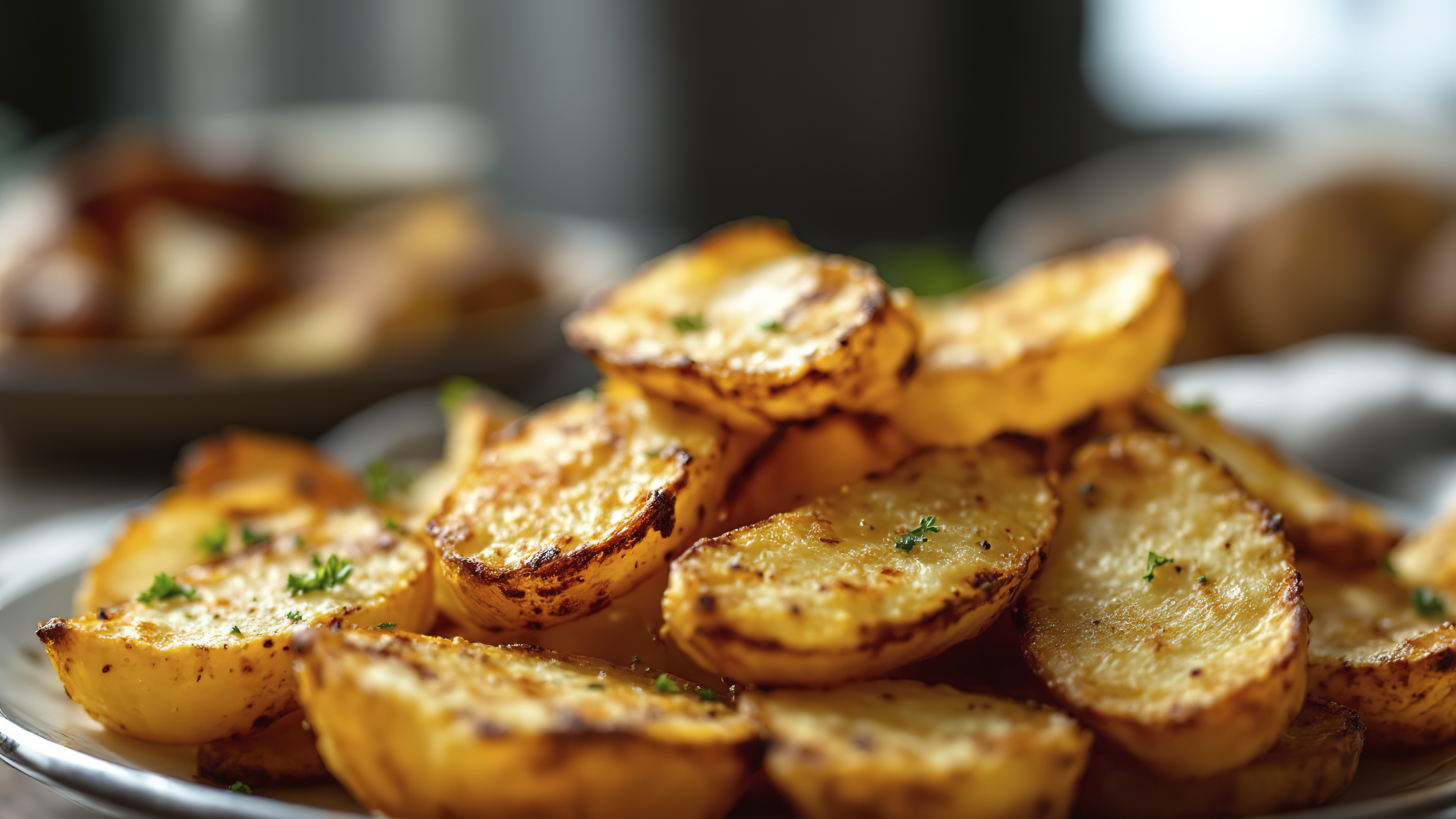 Cartofii românești se termină în decembrie. „Avem secetă chiar și în Harghita și Covasna. La anul va trebui să importăm”