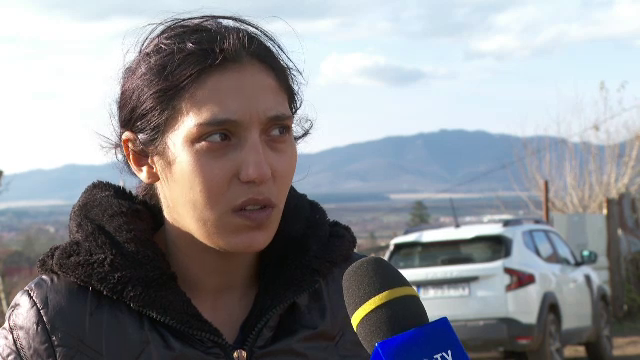 Un bebeluș cu pneumonie a murit după ce a fost ținut acasă. Părinții acuză medicul de familie de malpraxis și îi cer bani