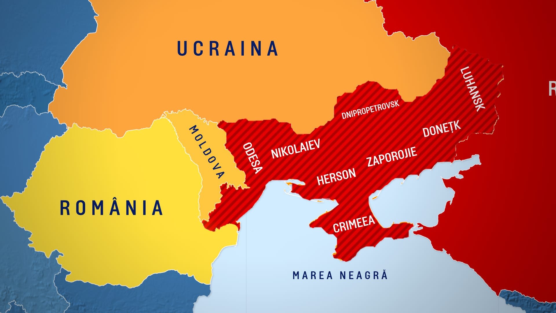 harta negocieri