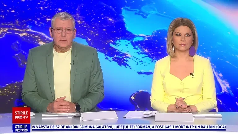 Un vârstnic a ars de viu în propria locuință. Rudele n-au reușit să-l salveze, și nici pompierii