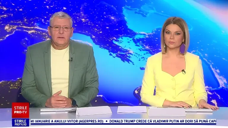 Accident grav în Galați, cu patru victime. Un șofer cu o alcoolemie de 1,22 mg pe litru în sânge a intrat pe cotrasens