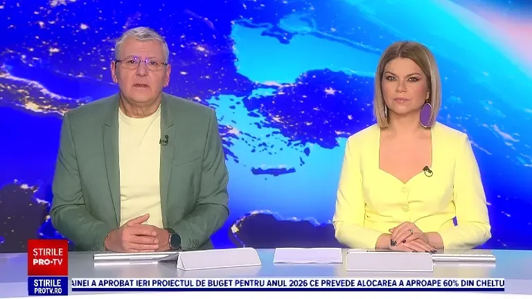 Unde a fost găsit de polițiști fostul avocat din Iași acuzat că și-a aruncat iubita însărcinată de la etajul 6