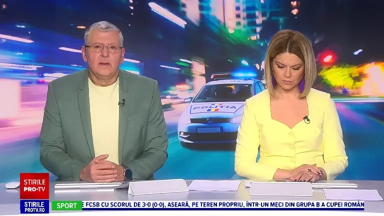 Trump afirmă că Putin dorește să pună capăt războiului, dar calea către pace este neclară. Moscova, dispusă la noi întâlniri