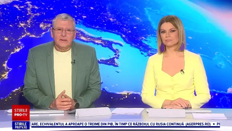 Un bărbat a dat peste o dronă rusească pe un câmp din Moldova. Poliția a găsit-o pe „dânsa” dezmembrată, cu motorul scos