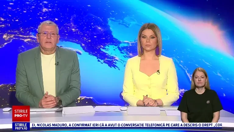 Băiat de 14 ani, accidentat grav pe șoseaua București-Târgoviște. Localnicii acuză lipsa semaforului din zonă