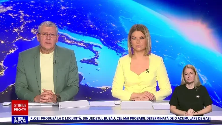 Percheziții la sălile de păcănele, în județul Dolj. Operațiunea „tableta”