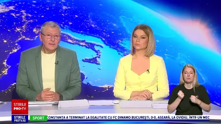 Dispozitivul care le poate salva viața turiștilor care merg în zonele de risc de la Bâlea Lac. Pot fi ajutați mai repede