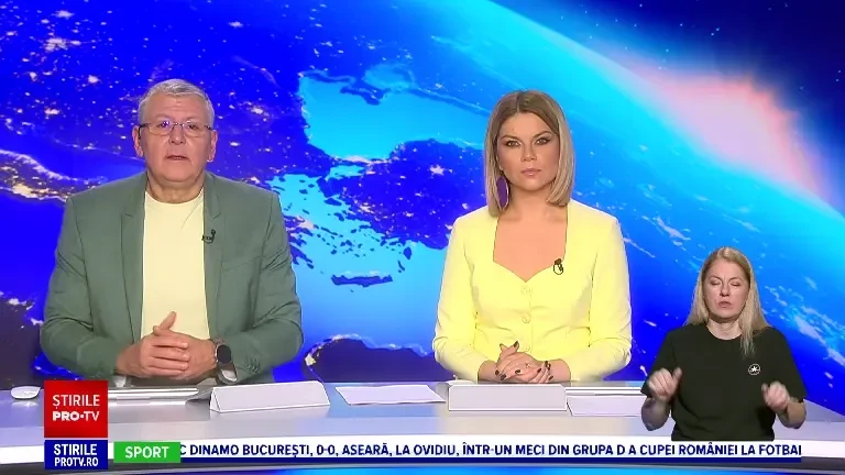 Cazinoul din Constanța atrage turiști cu experiențe de Crăciun. Bradul împodobit și tehnologiile moderne încântă vizitatorii