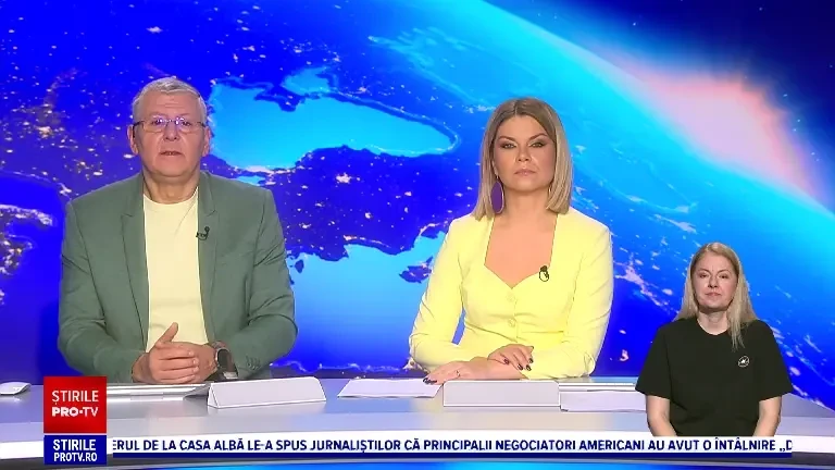 Cseke Attila: România deține cel mai puternic sistem laser din lume. Încep lucrările la Centrul pentru Optică din Măgurele