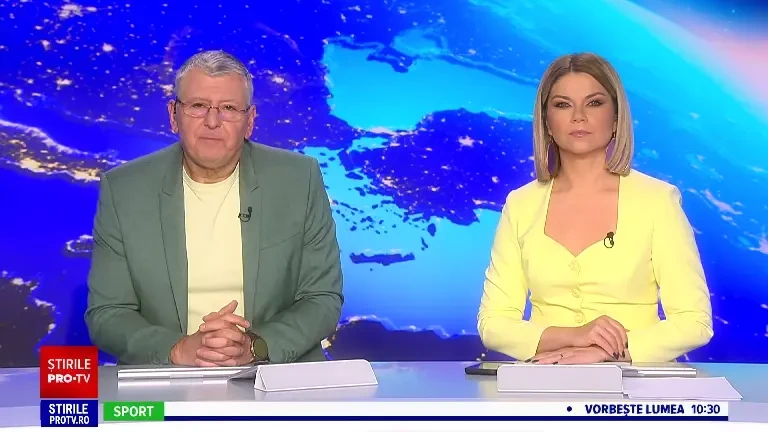 Un raton a dat „spargerea” într-un magazin de băuturi alcoolice din SUA. Animalul a fost găsit beat, în baie