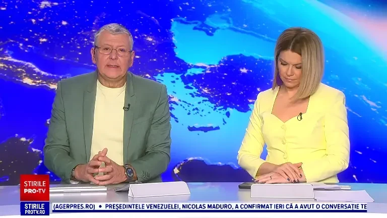 Eroare șocantă în Germania: un medic a diagnosticat greșit 34 de paciente cu cancer mamar, trimițându-le la tratamente