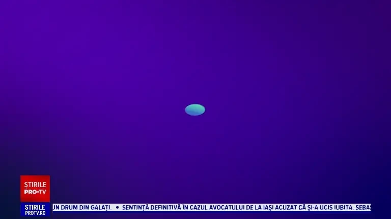 Ce au căutat românii pe Google în 2025. Topul celor mai populare subiecte din ultimul an