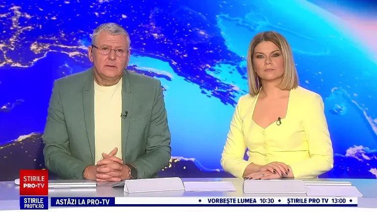 O treime dintre adolescenții din Țările de Jos se trezesc noaptea pentru a fuma. Câți tineri au ajuns în comă de la nicotină