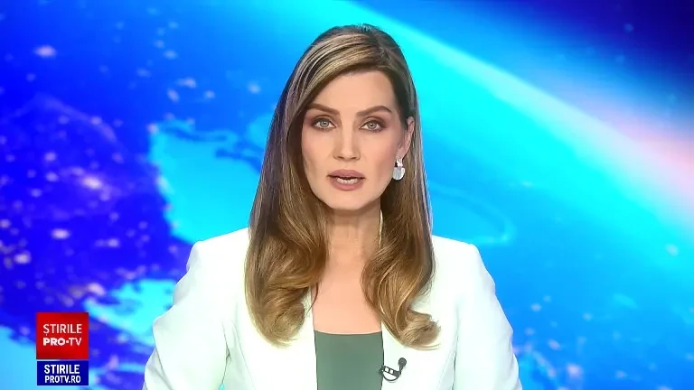 Profesorul acuzat de relații cu minora din Timișoara a recunoscut totul în biroul directorului. Unde s-au petrecut faptele