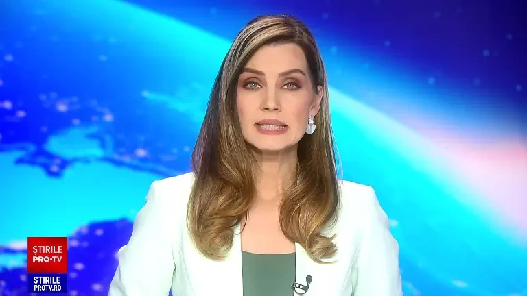 Trafic restricționat pe DN1, după o alunecare de teren care a doborât mai mulți copaci și un stâlp de electricitate