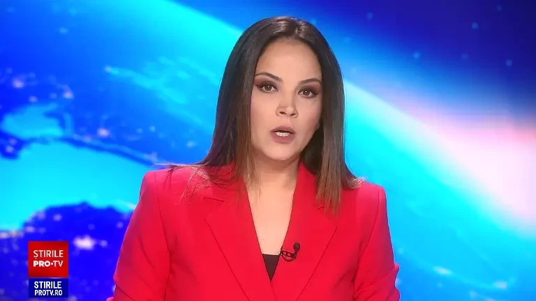 Un bebeluș cu pneumonie a murit după ce a fost ținut acasă. Părinții acuză medicul de familie de malpraxis și îi cer bani