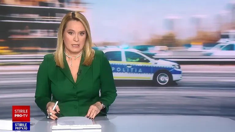 „Regele romilor”, Daniel Cioabă, anchetat după logodna fiului său de 16 ani cu o minoră de 14 ani. Fata este însărcinată