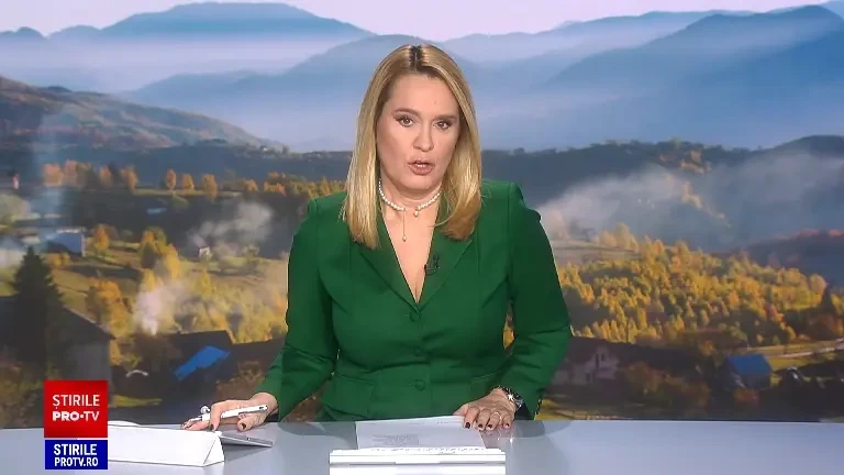 Guvernul a aprobat exproprierile pentru secțiunea montană din „Autostrada Unirii” - A8, care va lega Transilvania de Moldova