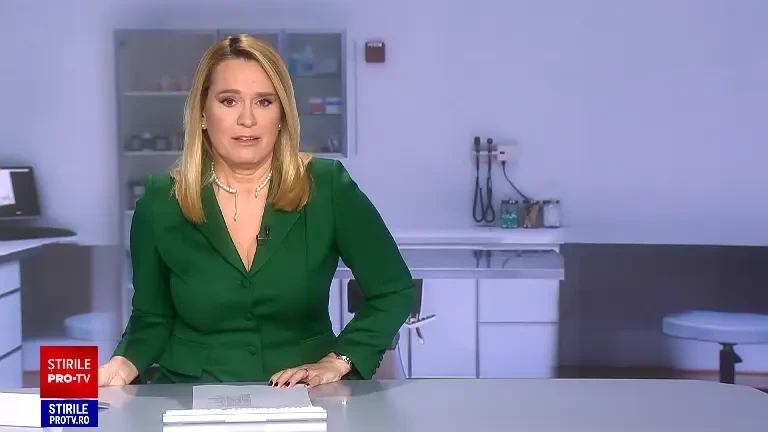 Cele mai recente date din Statele Unite arată că mai mult de jumătate dintre prietenii noștri necuvântători sunt supraponderali