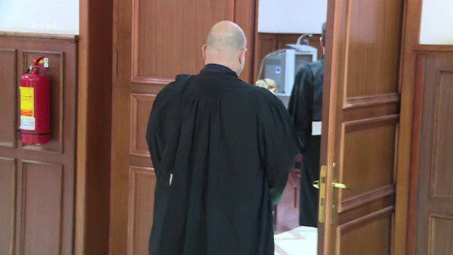 Guvernul a stabilit noi măsuri în Justiție. Ce s-a decis în ultima ședință din 2025