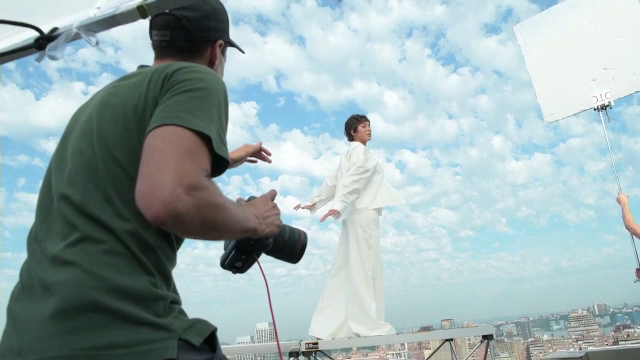 Care va fi culoarea anului 2026. Institutul American a decis deja, iar unele vedete au „furat startul”