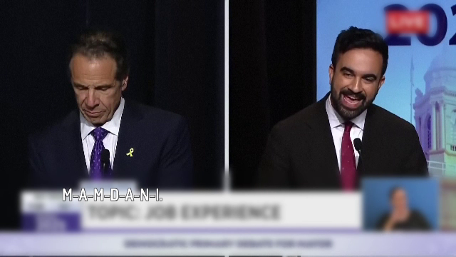 Topul numelor greu de pronunțat în 2025. Vedetele și instituțiile ale căror nume au pus probleme oamenilor