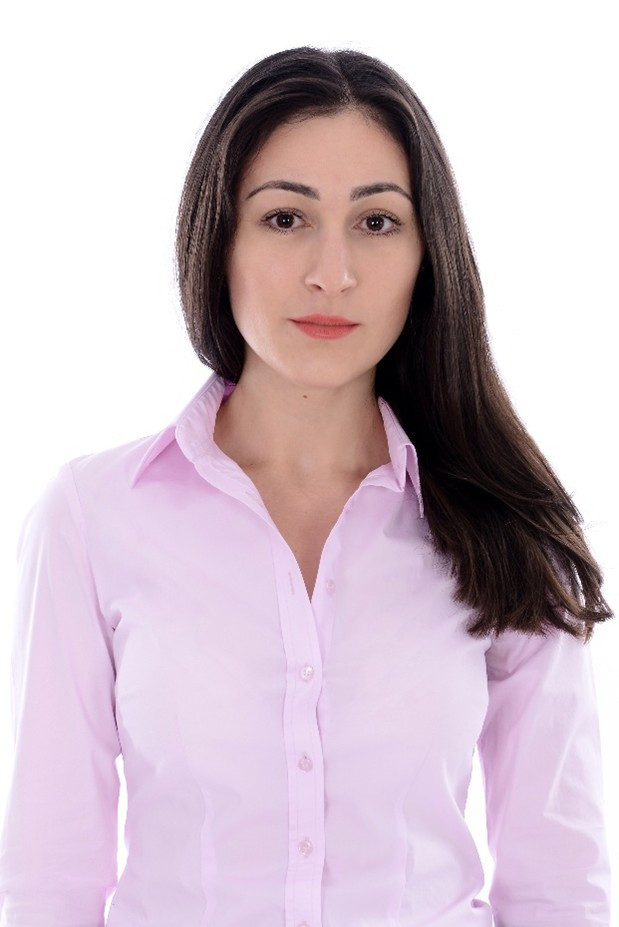 (P) Cum să te bucuri de magia cumpărăturilor de sezon în mod responsabil și echilibrat, protejându-ți viitorul financiar