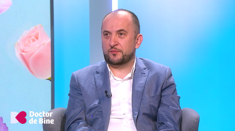 (P) HIPEC oferă șansă la viață pacienților oncologici în stadiul 4