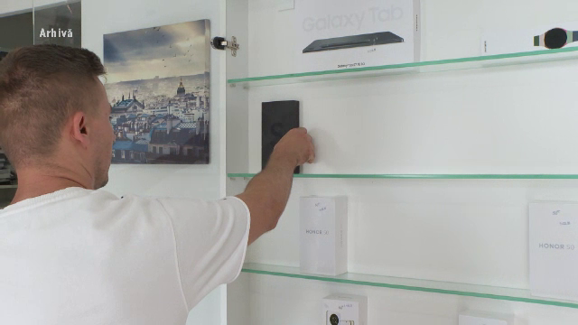 Un bărbat din Cluj care a înșelat zeci de persoane cu aproape un milion de lei a fost condamnat la 4 ani de închisoare