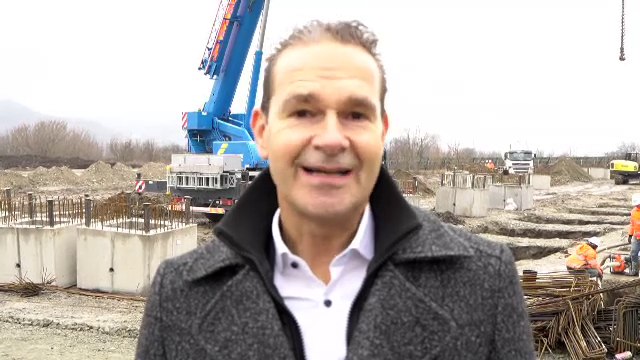 România atrage investiții străine majore în Arad și Sibiu. Totuși, peste 1.500 de angajați își pierd locurile de muncă