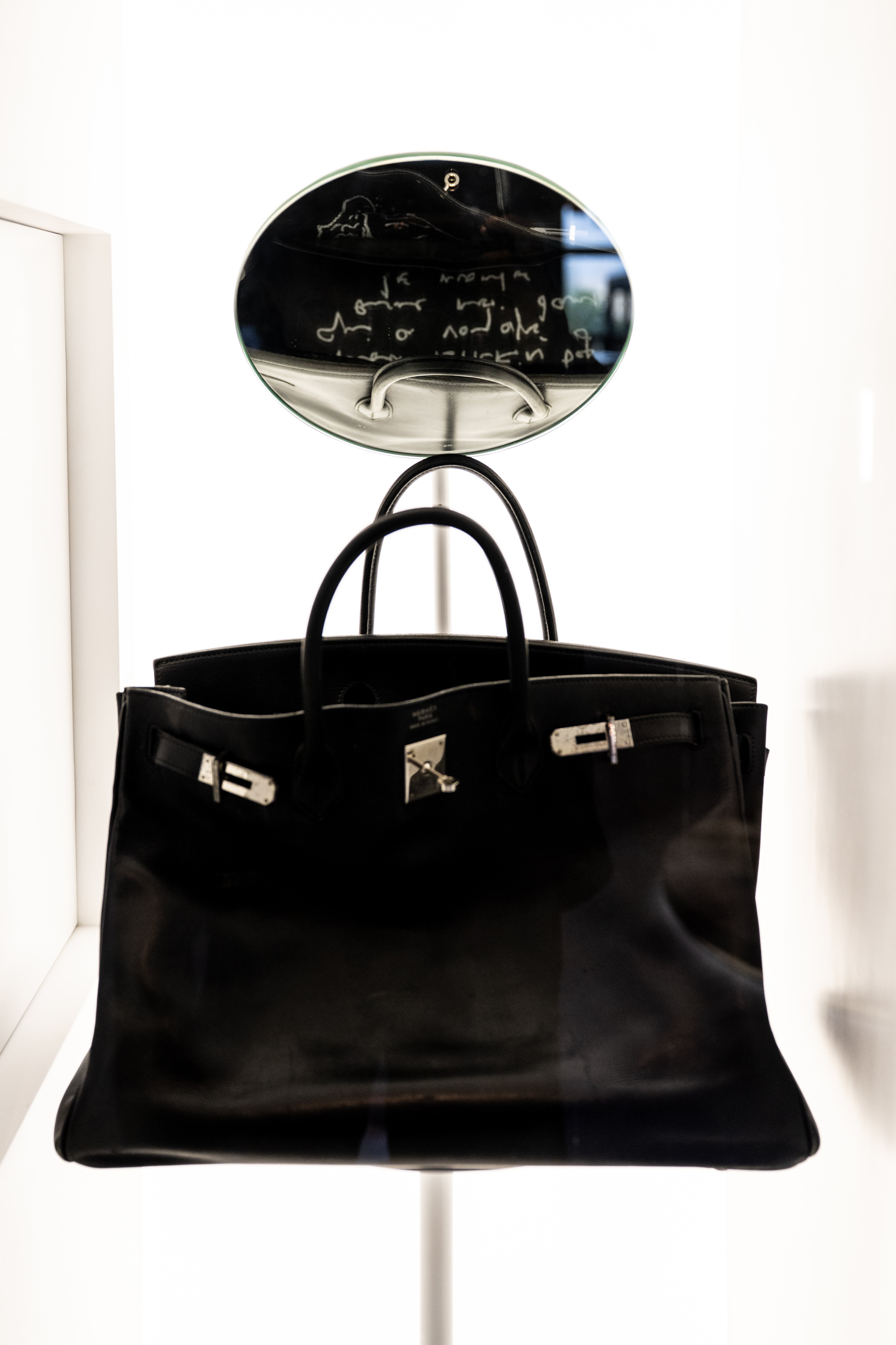 Birkin