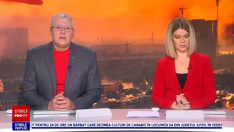 Vladimir Putin nu s-ar putea mulțumi doar cu „Novorusia”. Bucata de pământ cu care ar lega „de minune” Rusia