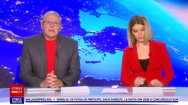 Funcționarii unei primării din Dolj sunt cercetați că falsificau consumul de carburant. Se decontau bani pe bonuri fictive