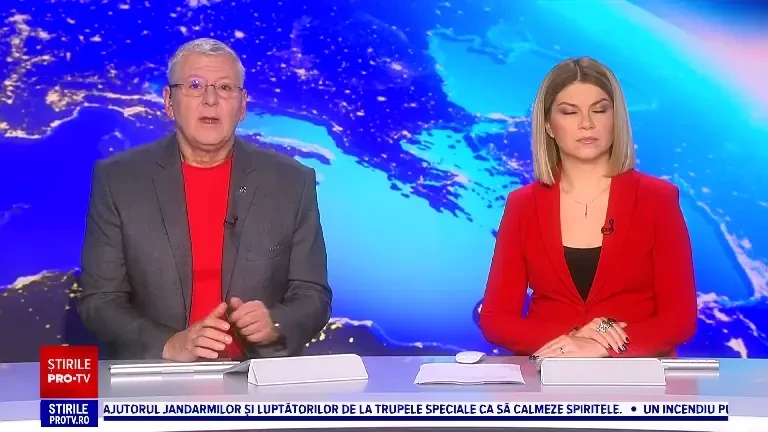 Un monument istoric din Brașov, afectat de lucrări improvizate cu beton. Lucrările, oprite după protestele localnicilor