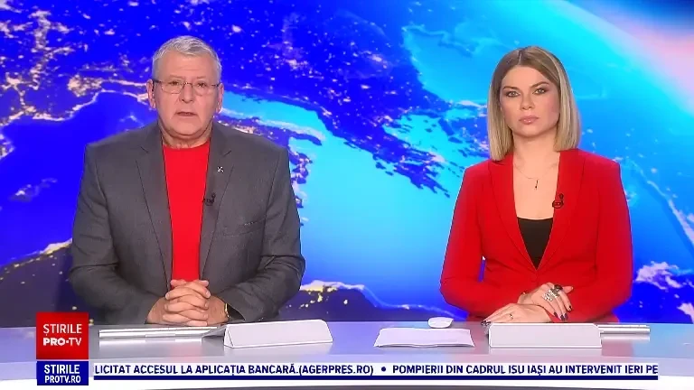 Un bărbat de 54 de ani a murit în timp ce traversa neregulamentar, în Capitală. A fost lovit de o motocicletă