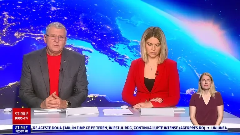 Moș Crăciun a furat startul, la Târgu Jiu. A ajuns la copii chiar înaintea lui Moș Nicolae