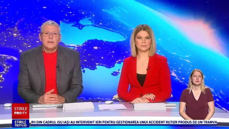 Primul RMN mobil din România, instalat la Spitalul „Nicolae Oblu” din Iași. Investigații rapide chiar în sala de operație