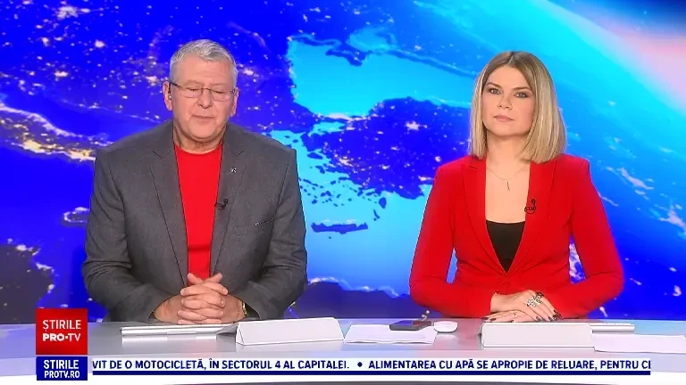 Care va fi culoarea anului 2026. Institutul American a decis deja, iar unele vedete au ”furat startul”