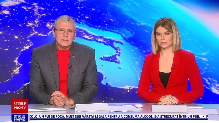 Moaștele Sfântului Nicolae au fost plimbate prin Brăila. Pelerinii au stat la coadă zeci de minute pentru a se închina