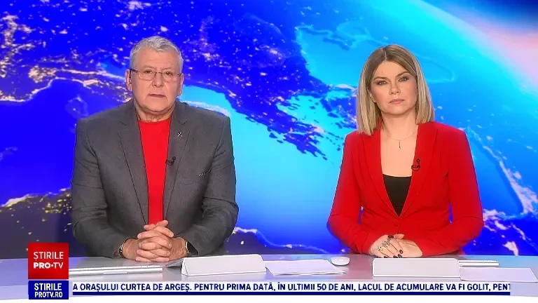 Jandarmii din județul Bacău au devenit ajutoarele lui Moș Nicolae și au dăruit cadouri pentru 14 copii din familii nevoiașe