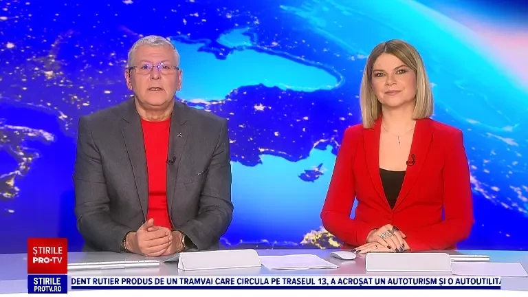 Topul numelor greu de pronunțat în 2025. Vedetele și instituțiile ale căror nume au pus probleme oamenilor