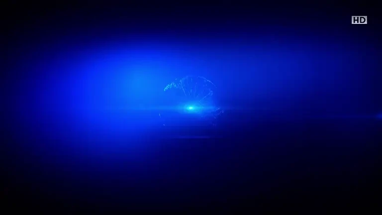 Știrile PROTV ale dimineții - 05.12.2025