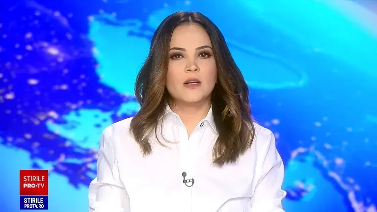 Crimă înfiorătoare în Galați. Un bătrân de 70 de ani a înfipt cuțitul într-un vecin, sub privirile soției victimei