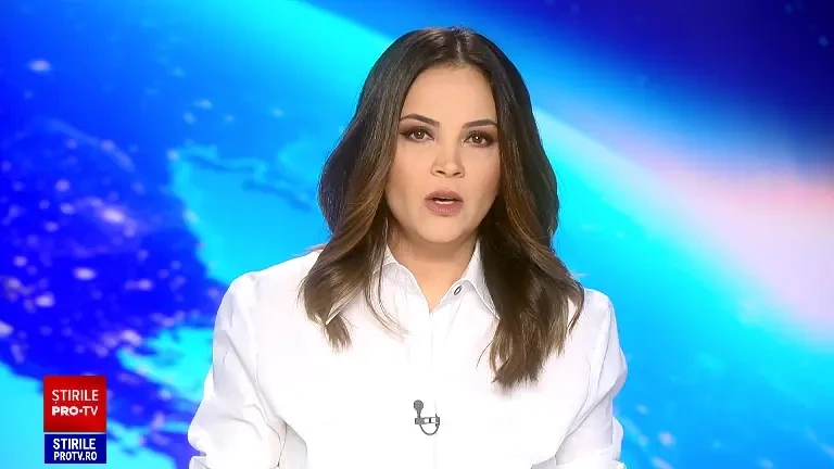 O falsă avocată, ridicată de poliţie după ce ar fi păcălit mai multe persoane din Prahova cu sume consistente de bani