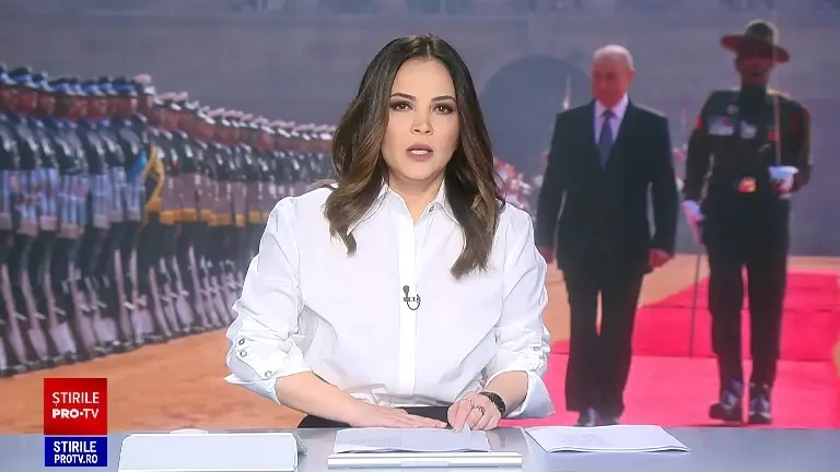 Ce spune fostul șef al NATO despre negocierile de pace. Jens Stoltenberg, avertisment pentru Ucraina