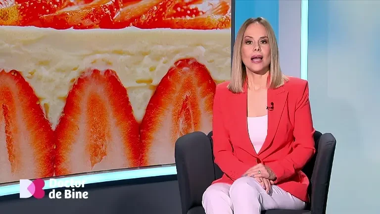 Greșeala făcută după un post prelungit care ne poate distruge digestia. Poate duce la diabet