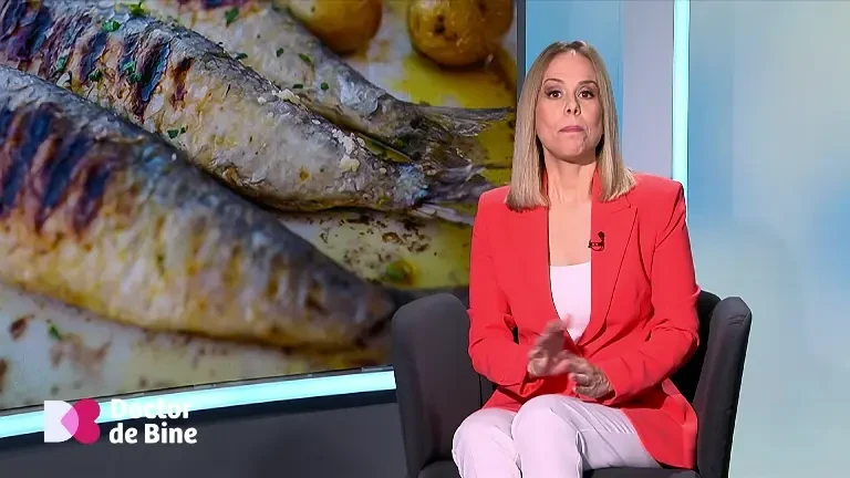 Cum influențează proteinele greutatea corporală și funcția rinichilor. Recomandările medicilor