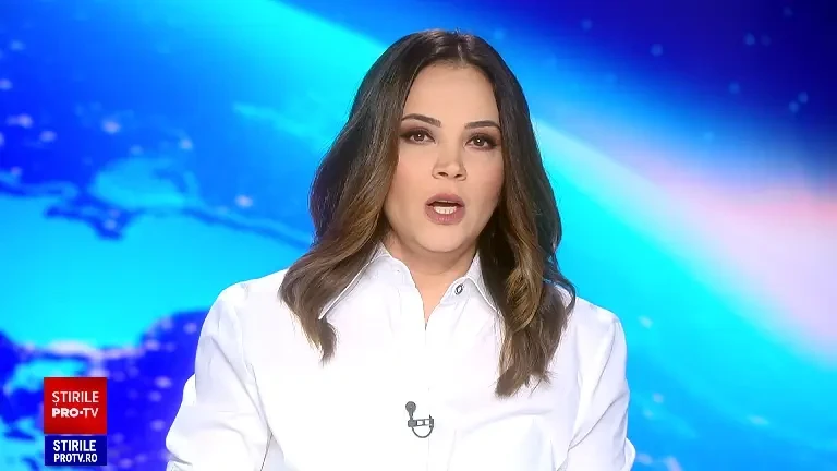 Un monument istoric din Brașov, afectat de lucrări improvizate cu beton. Lucrările, oprite după protestele localnicilor