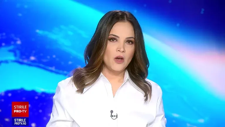 Un bărbat din Cluj care a înșelat zeci de persoane cu aproape un milion de lei a fost condamnat la 4 ani de închisoare